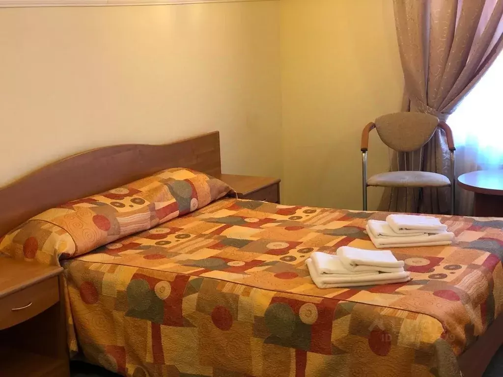 Дом в Московская область, Дмитровский муниципальный округ, д. Курово ... - Фото 1