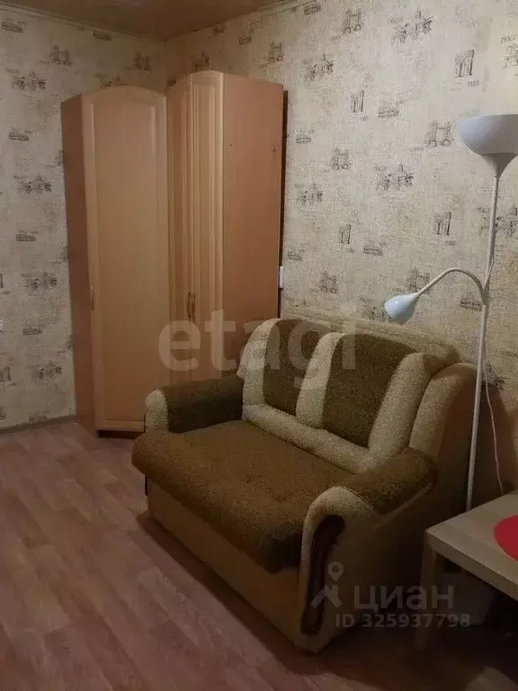 Комната Ростовская область, Таганрог ул. Осипенко, 51 (10.0 м) - Фото 2