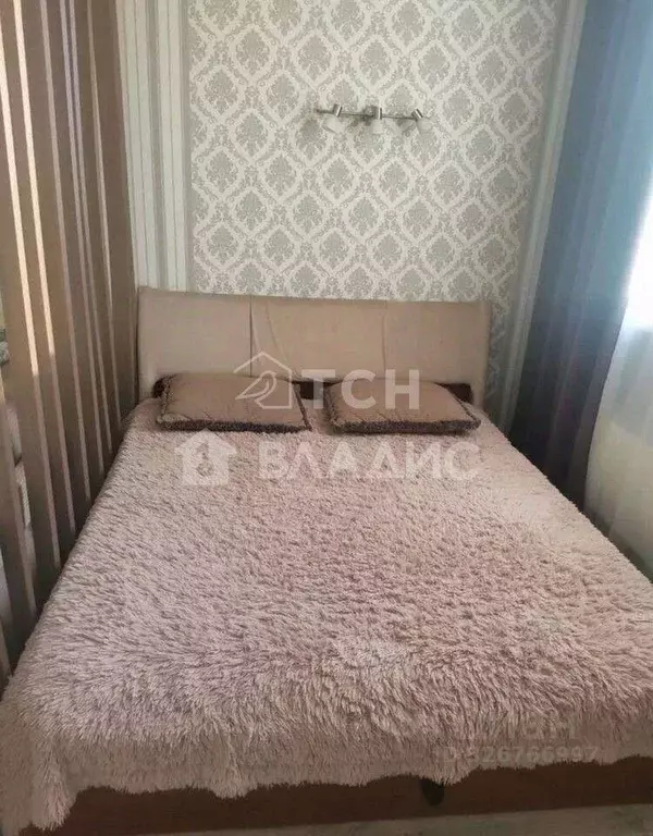 1-к кв. Московская область, Королев Болшево мкр, Бурковский проезд, ... - Фото 2