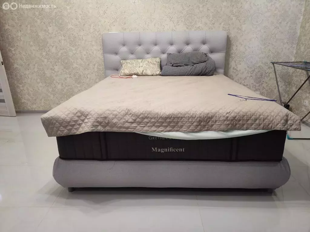 Дом в Три Протока, улица Плещеева, 8 (227.7 м) - Фото 1