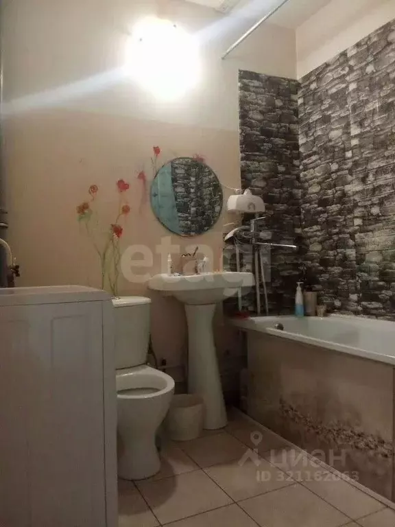 Студия Красноярский край, Красноярск Судостроительная ул., 27Д (29.6 ... - Фото 0