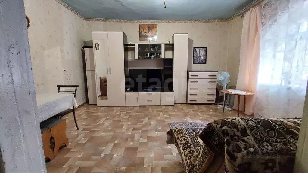 2-к кв. Северная Осетия, Владикавказ просп. Мира, 14 (98.0 м) - Фото 1