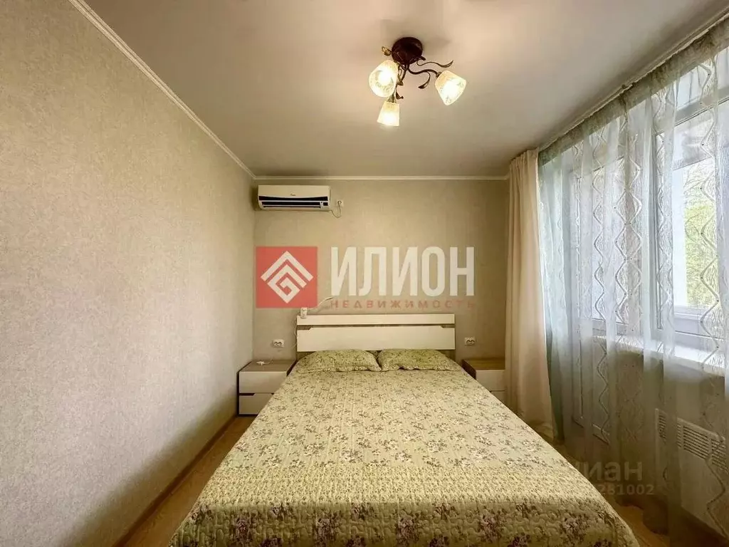 1-к кв. Крым, Судак муниципальный округ, с. Дачное ул. Садовая, 11А ... - Фото 2