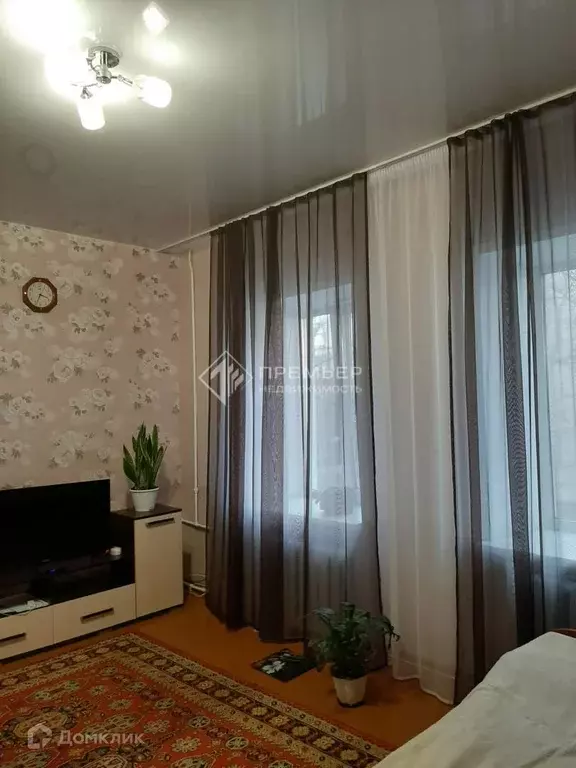 Продаётся 2-к квартира, 45.9 м - Фото 0
