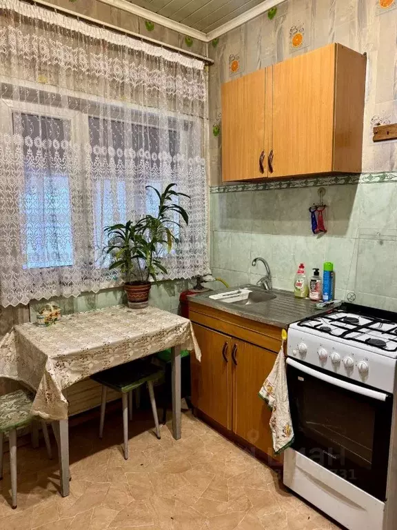 3-к кв. Псковская область, Печоры Сельская ул., 22А (51.2 м) - Фото 1