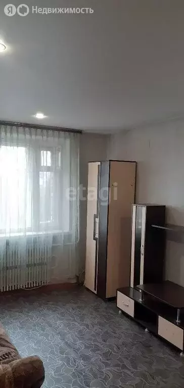 1к в -комнатной квартире (16.5 м) - Фото 2