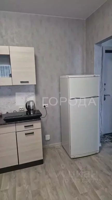 2-к кв. Новосибирская область, Новосибирск ул. Сибиряков-Гвардейцев, ... - Фото 1
