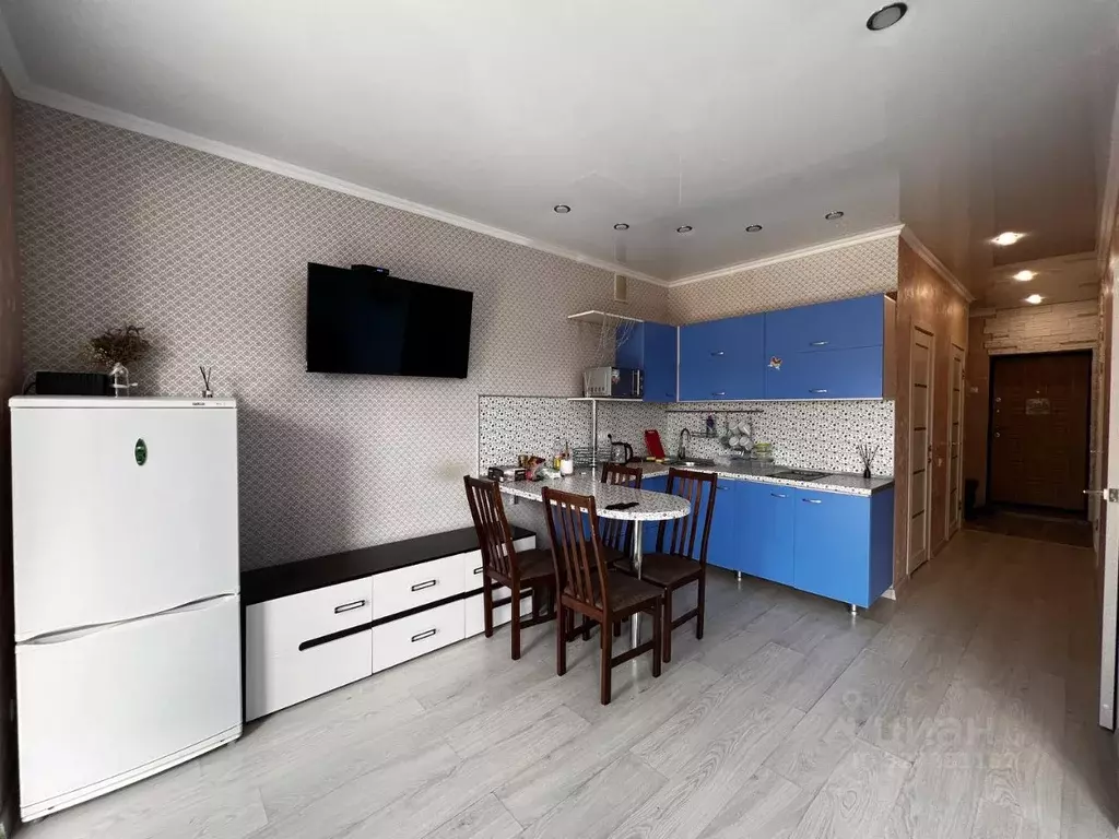 Таунхаус в Башкортостан, Абзелиловский район, Ташбулатовский ... - Фото 2