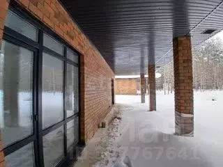 Дом в Башкортостан, Уфимский район, Русско-Юрмашский сельсовет, д. ... - Фото 1