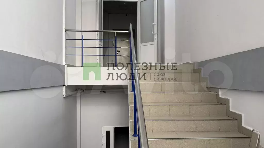 Продам помещение свободного назначения, 310.6 м - Фото 1