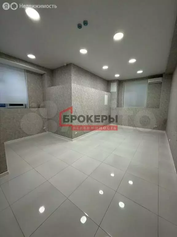 Помещение свободного назначения (33 м) - Фото 2