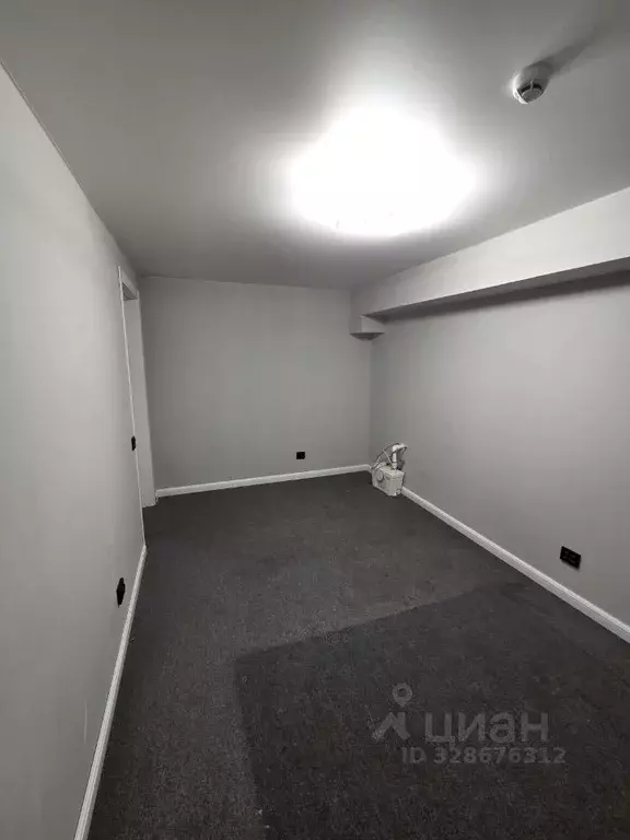 Офис в Москва Киевская ул., 24 (12 м) - Фото 0