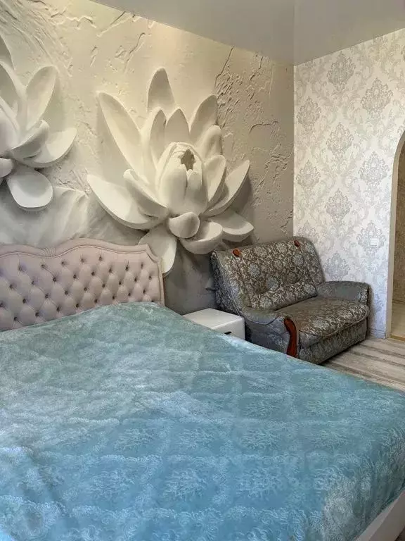 1-к кв. Севастополь ул. Ленина, 33 (35.0 м) - Фото 0