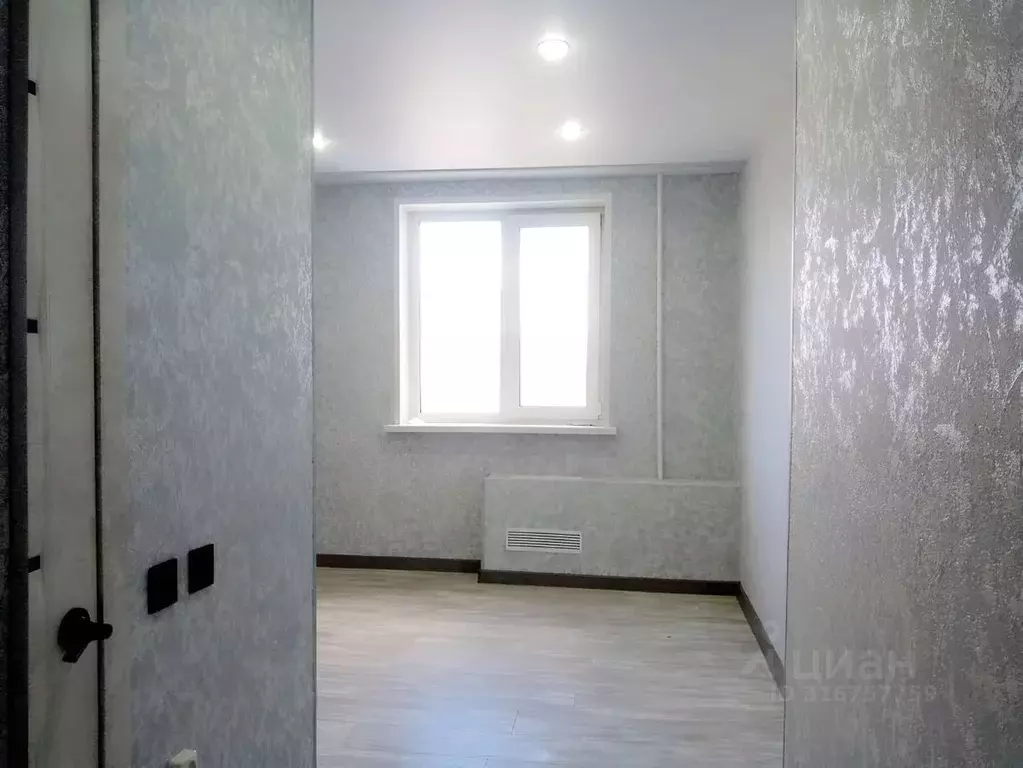 Студия Красноярский край, Красноярск Ключевская ул., 57 (12.0 м) - Фото 1
