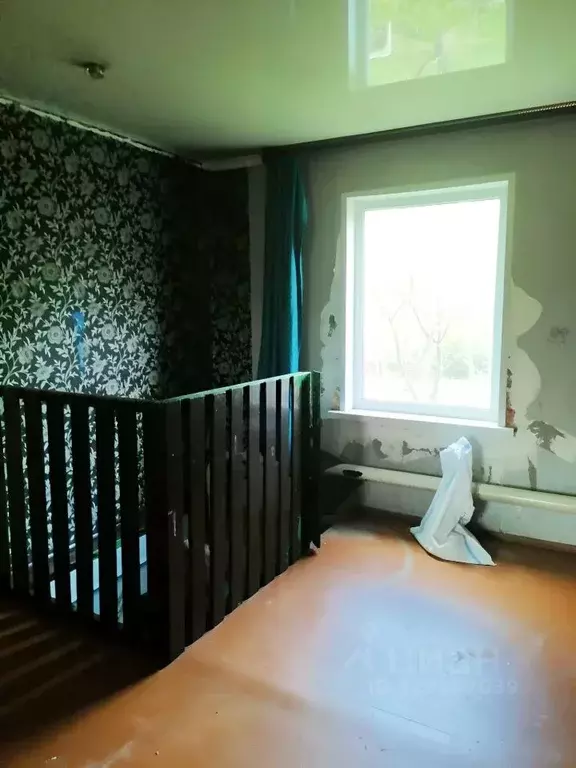 Дом в Кемеровская область, Прокопьевск Карьерная ул., 24А (103 м) - Фото 1