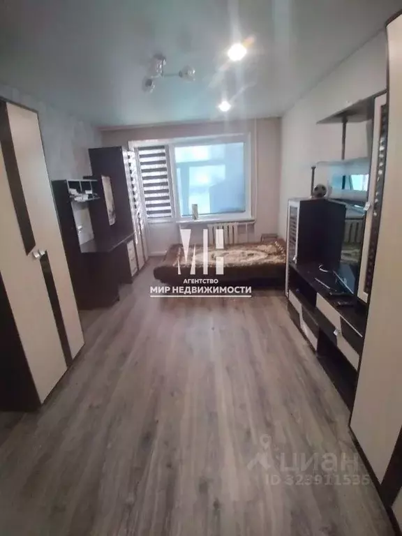 2-к кв. Калининградская область, Советск ул. Бетховена, 18 (47.8 м) - Фото 2