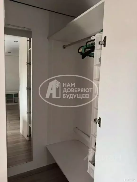 Дом в Пермский край, Лысьва ул. Лермонтова, 49 (65 м) - Фото 2