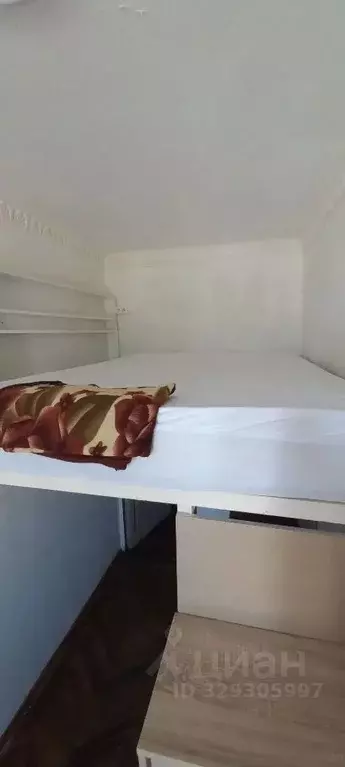 Комната Санкт-Петербург Лиговский просп., 65 (8.0 м) - Фото 1