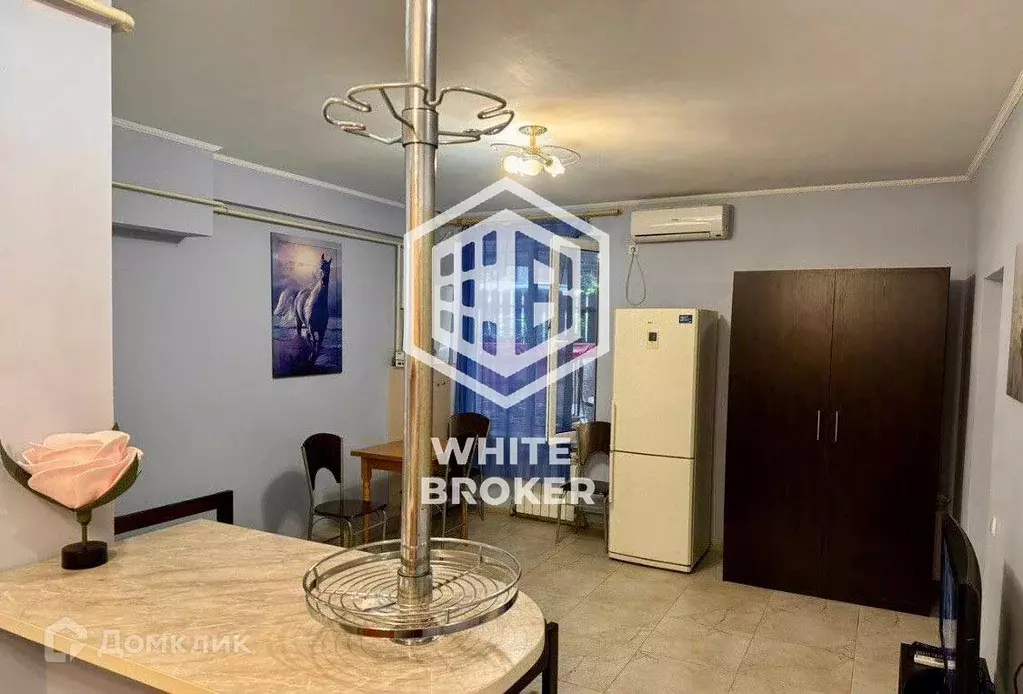 Продаётся 2-к квартира, 37 м - Фото 1
