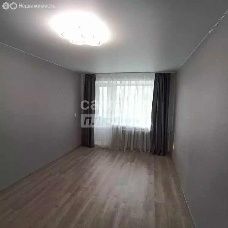 1-комнатная квартира: Кузнецк, улица Осипенко, 49 (30.1 м) - Фото 1