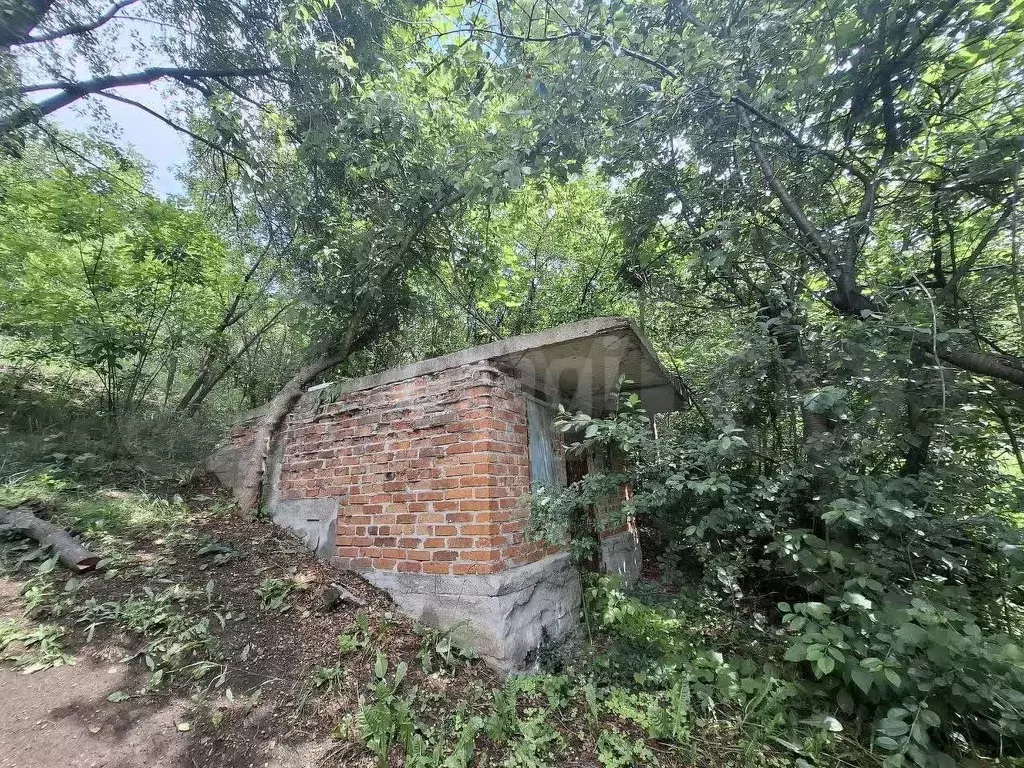 Участок 4 сот. (СНТ, ДНП) - Фото 0