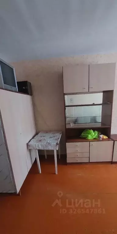 2-к кв. Пермский край, Пермь ул. Калинина, 36 (44.3 м) - Фото 2