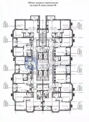 1-к кв. Тюменская область, Тюмень ул. Евгения Войнова, 8 (41.6 м) - Фото 1