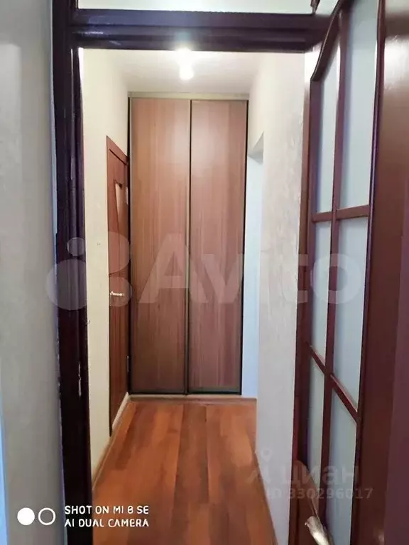 1-к кв. Москва ул. Адмирала Лазарева, 47К1 (35.0 м) - Фото 1