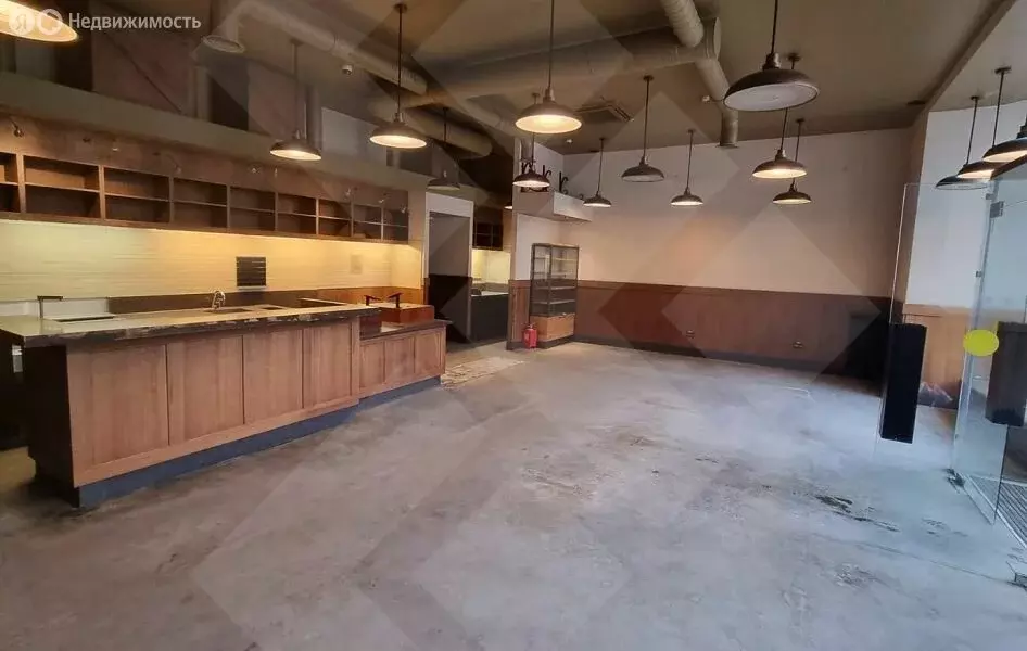 Помещение свободного назначения (152 м) - Фото 2