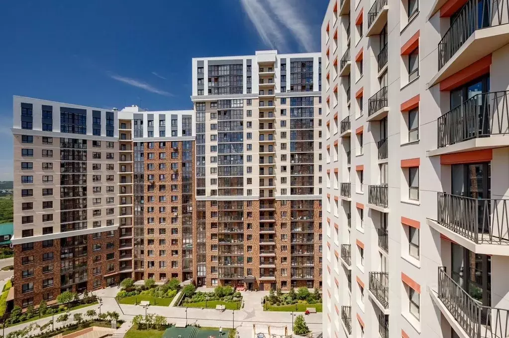 3-к кв. Иркутская область, Иркутский муниципальный округ, Маркова рп, ... - Фото 1