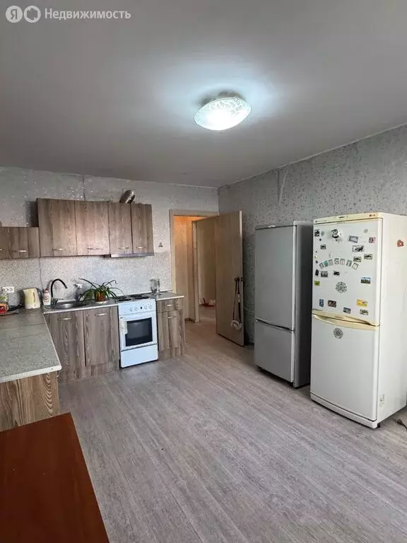 2-комнатная квартира: Анапа, улица Ленина, 229 (73 м) - Фото 1