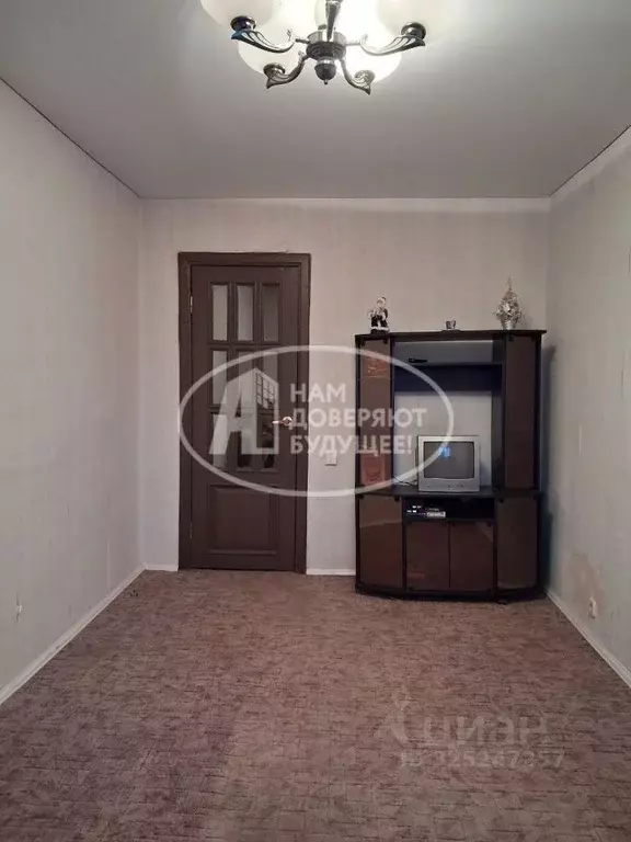 2-к кв. Пермский край, Губаха ул. Суворова, 7Б (54.0 м) - Фото 2