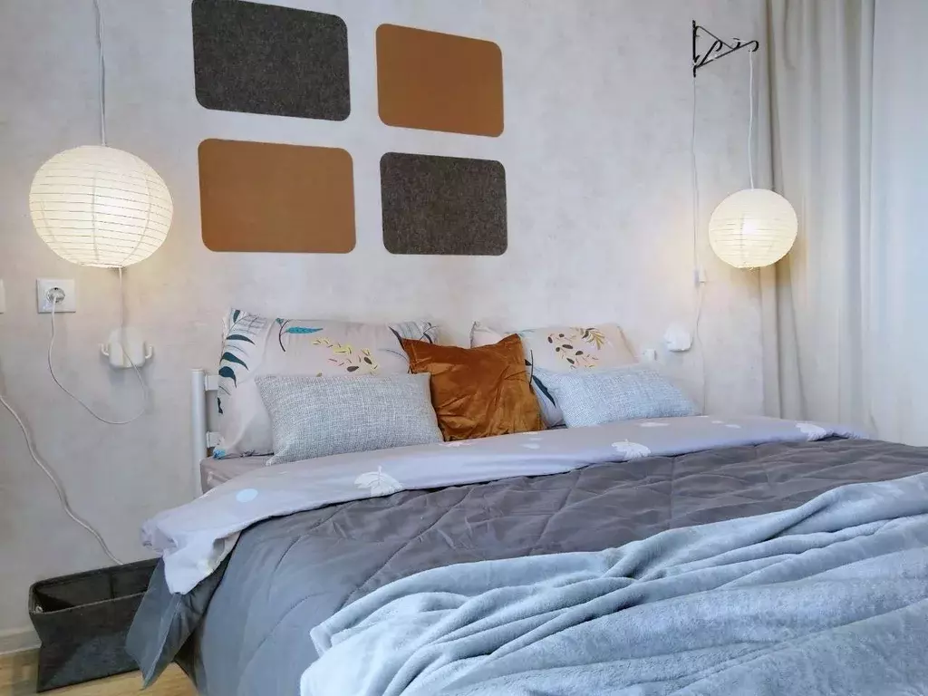 Студия Красноярский край, Красноярск Вербная ул., 5 (33.3 м) - Фото 0