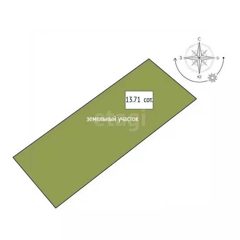 Дом в Свердловская область, Нижняя Салда ул. Малютина, 137 (51 м) - Фото 1