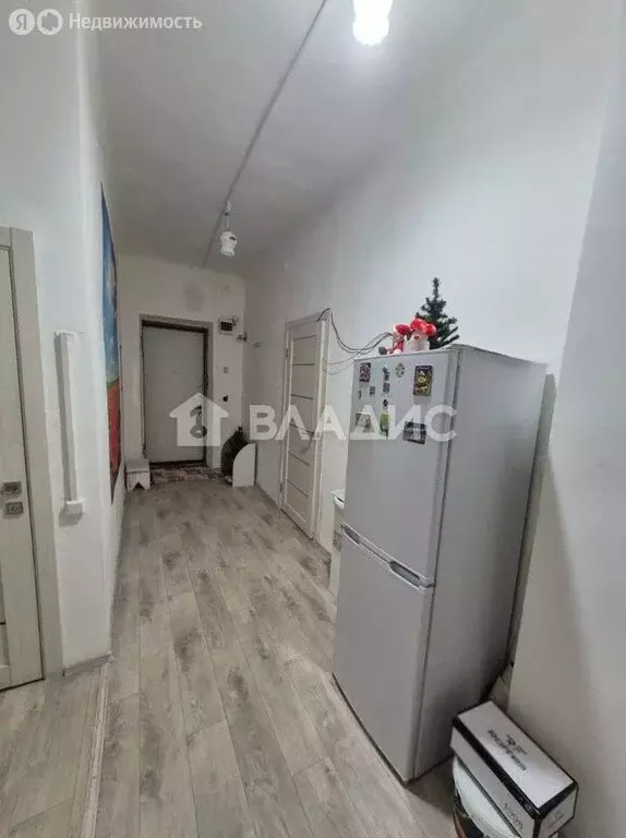 3-комнатная квартира: Владимир, улица Крупской, 8 (68.1 м) - Фото 2