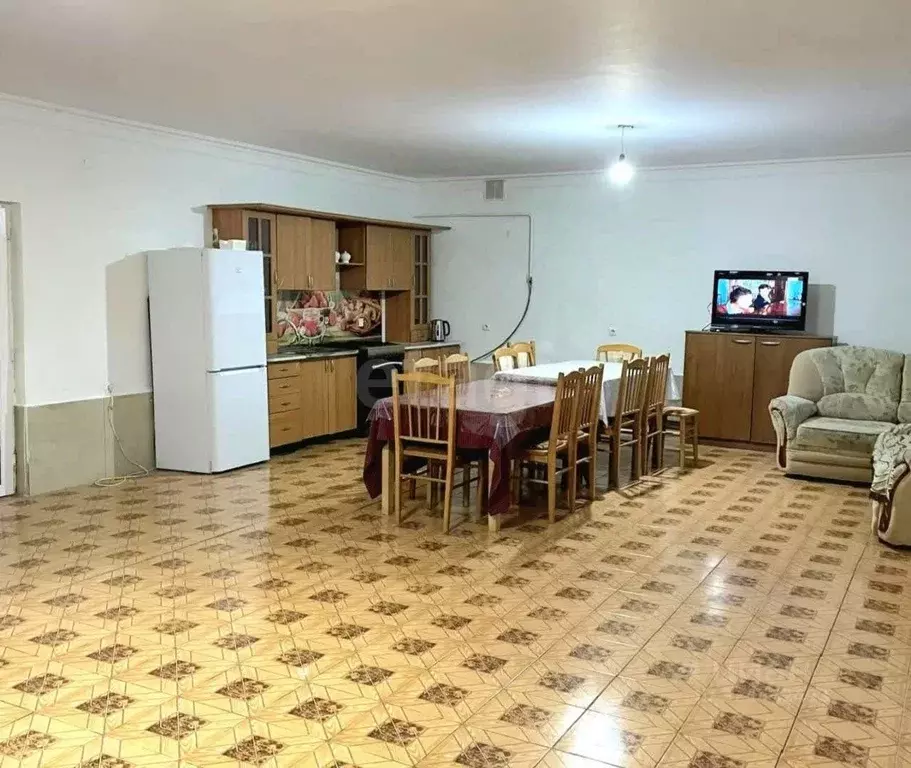 Дом в Ставропольский край, Ставрополь Пионерская ул., 20 (300 м) - Фото 2