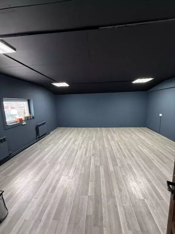 2-к кв. Московская область, Клин городской округ, д. Коноплино 37с3 ... - Фото 1