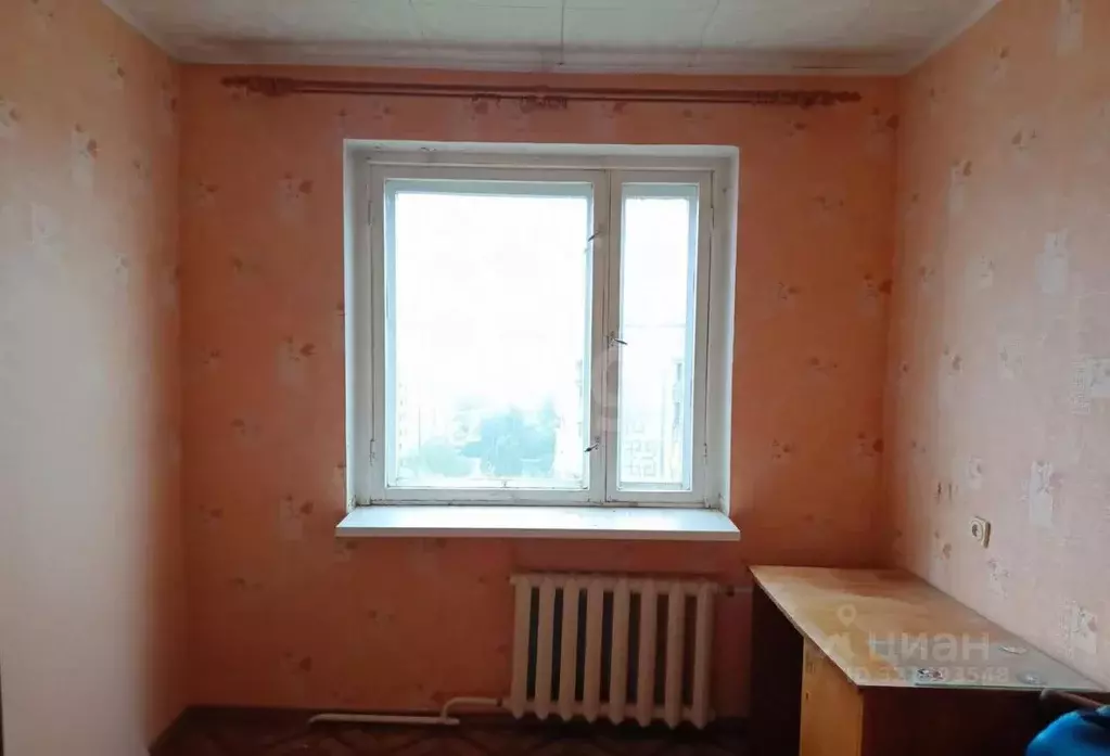 3-к кв. Владимирская область, Ковров ул. Лопатина, 23 (64.3 м) - Фото 1