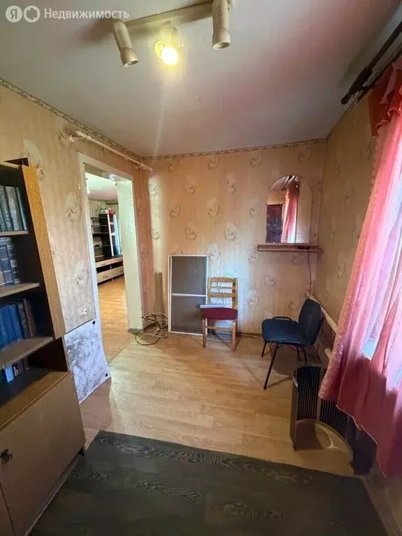 Дом в Волгоград, улица Войкова (45 м) - Фото 2