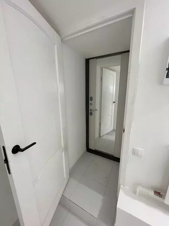 Помещение свободного назначения в Санкт-Петербург Бронницкая ул., 15 ... - Фото 2