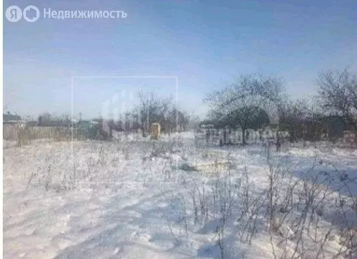 Участок в Рамонский район, Скляевское сельское поселение, СНТ Задонье, ... - Фото 2