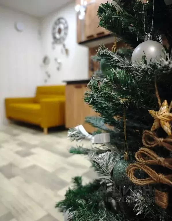 Дом в Тюменская область, Тобольск ул. Тенистая, 18А (40 м) - Фото 1