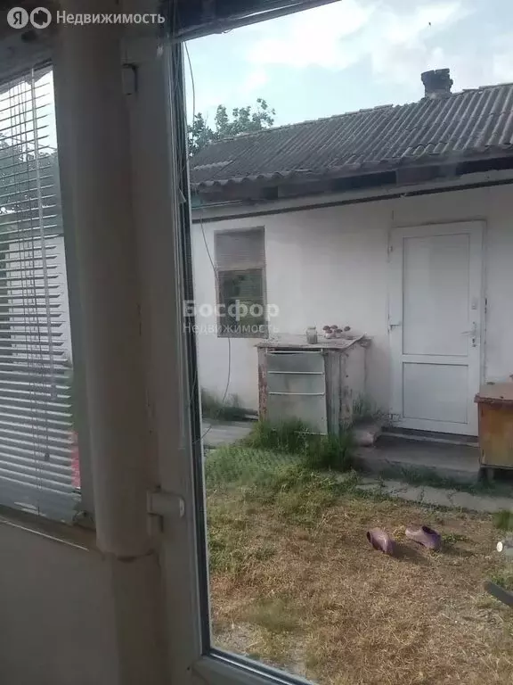 Дом в Ильичёво, Садовая улица, 7 (80 м) - Фото 1