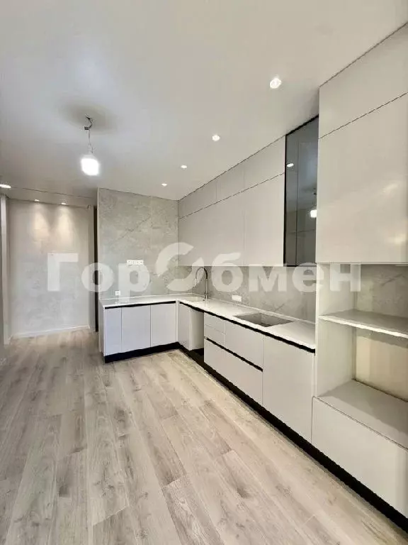 Продается 2-комнатная квартира - Фото 1