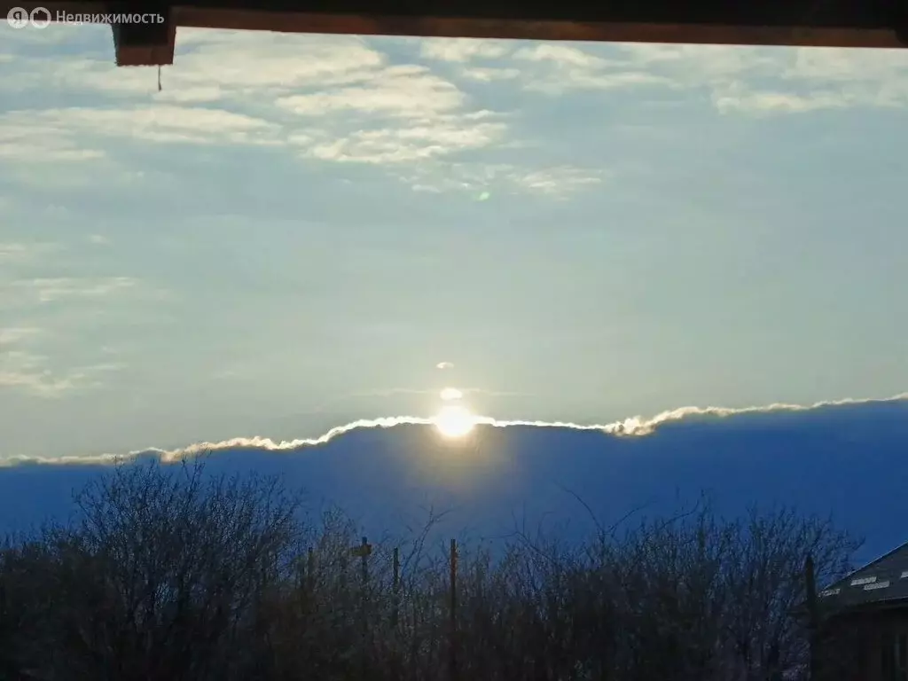 Дом в Марьянская, улица Мира, 136 (85 м) - Фото 2