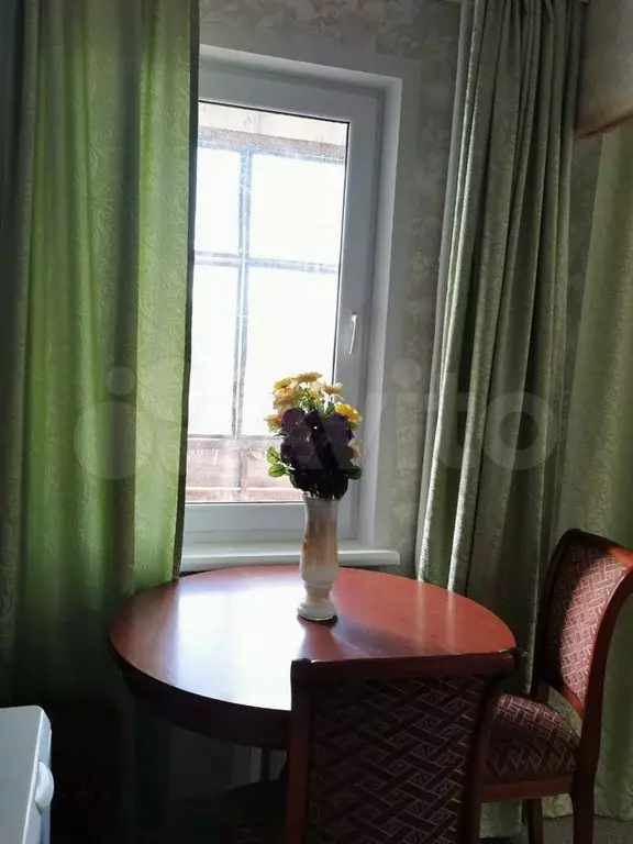 2-к. квартира, 44 м, 4/5 эт. - Фото 0