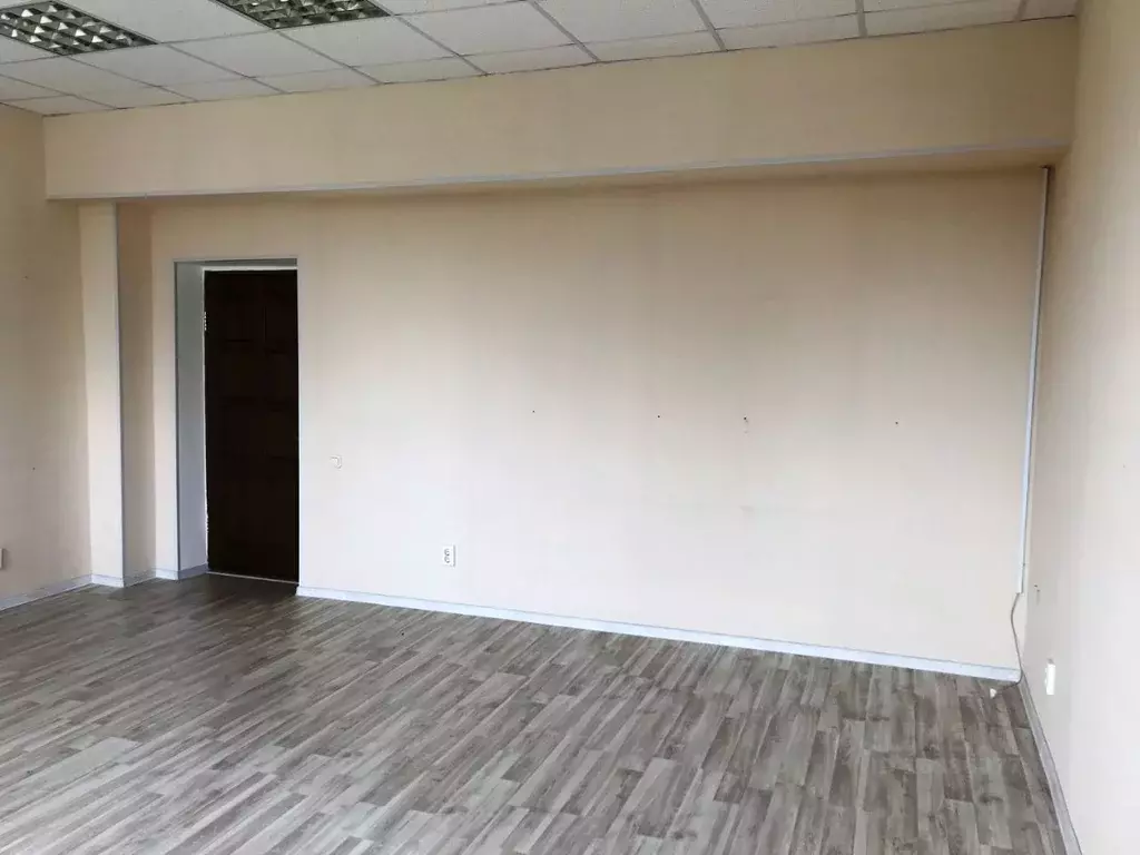 Офис в Брянская область, Брянск Канатный пер., 5 (32 м) - Фото 0