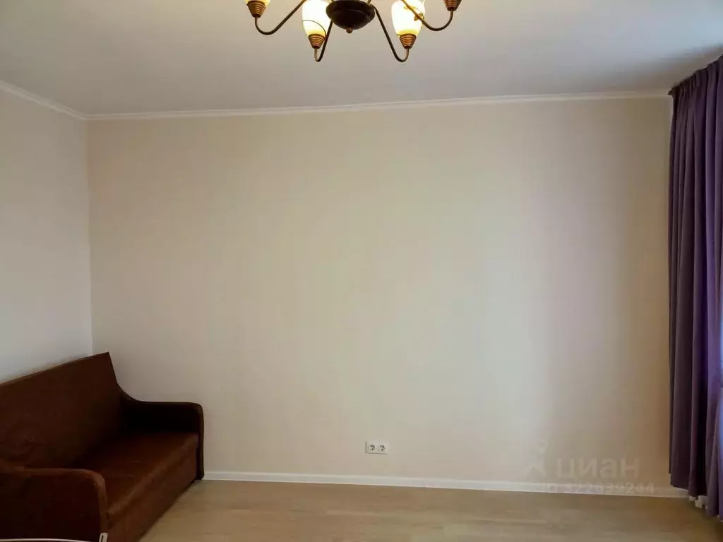 Студия Московская область, Красногорск городской округ, Путилково пгт ... - Фото 2