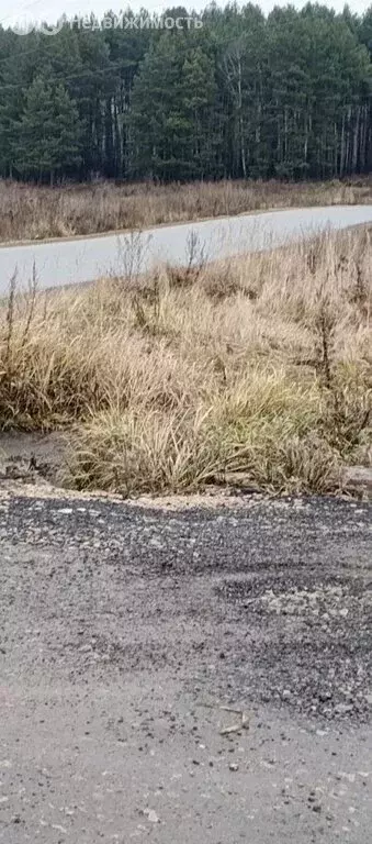 Участок в Казань, Бескрайняя улица, 12 (7 м) - Фото 1