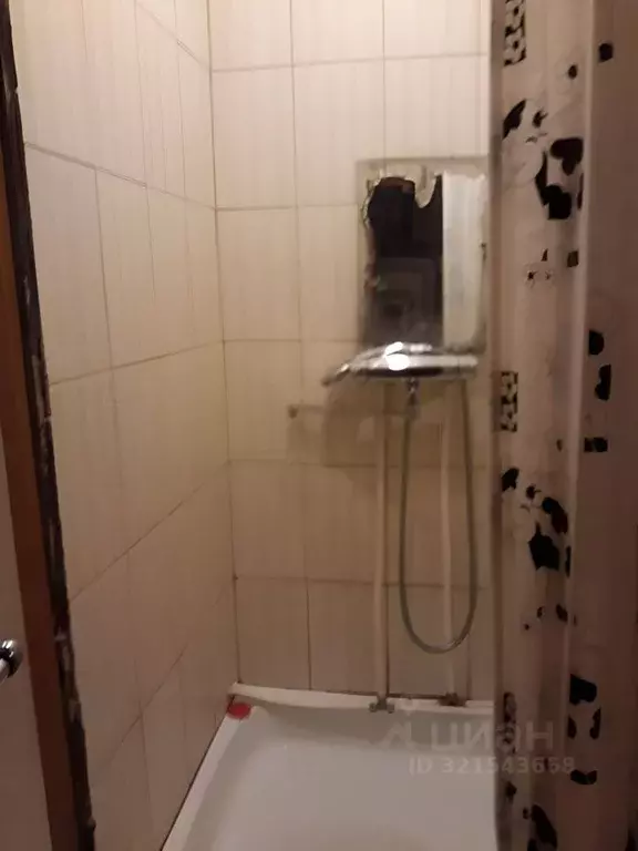 Комната Архангельская область, Архангельск Комсомольская ул., 36 - Фото 1